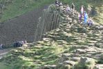 PICTURES/Northern Ireland - The Giant's Causeway/t_P1280064.JPG